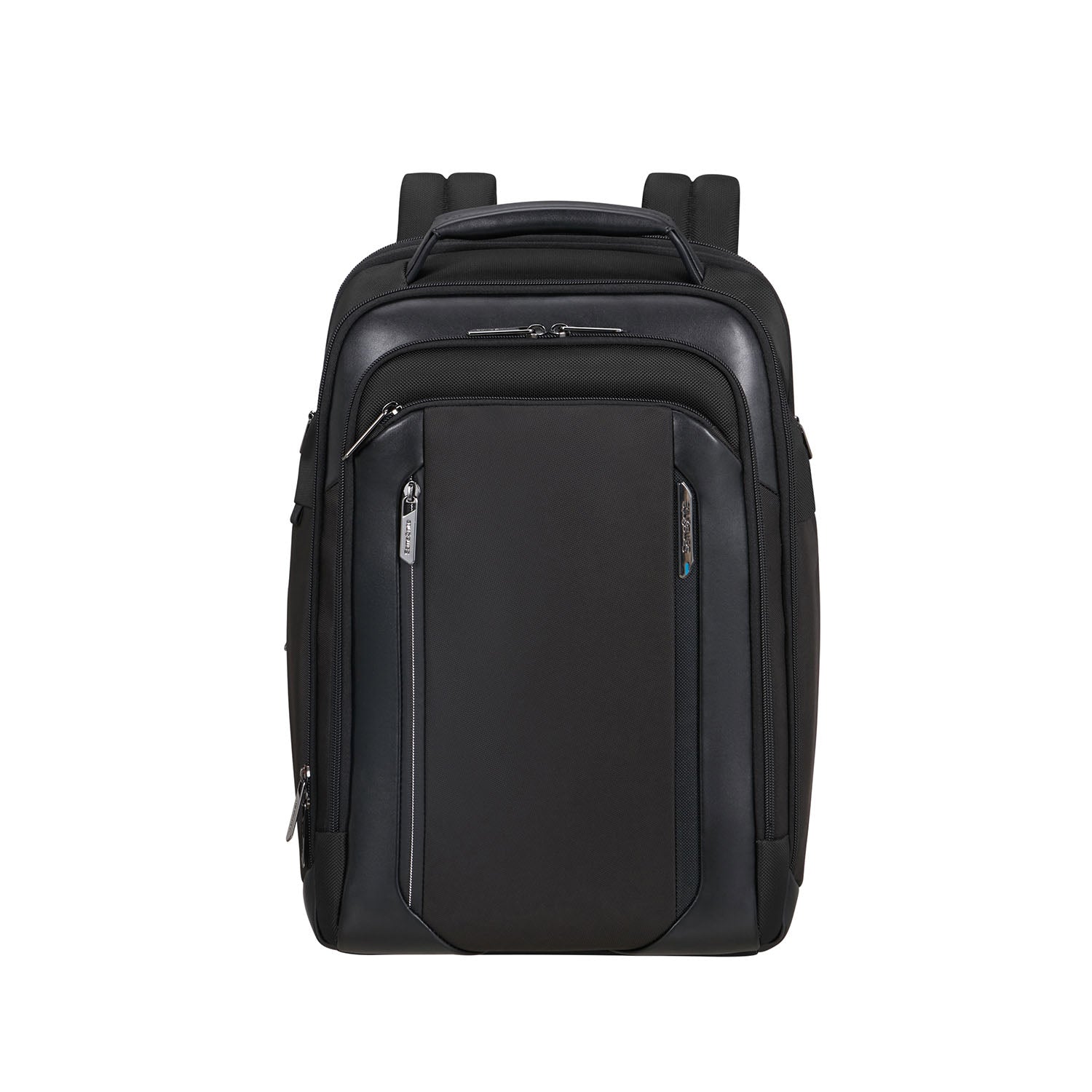 samsonite-samsonite-spectrolife-4-0 Laptop Backpack 15.6" Exp Black